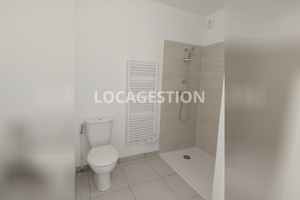 location appartement bordeaux 33100