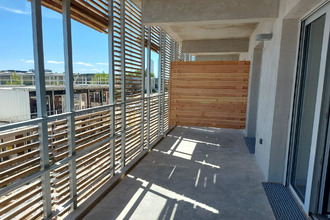 location appartement bordeaux 33100