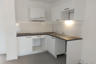 location appartement bordeaux 33100