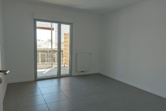 location appartement bordeaux 33100