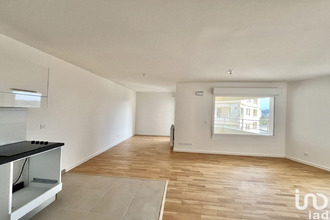 location appartement bordeaux 33100