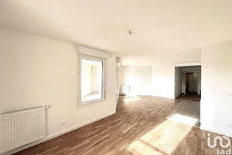 location appartement bordeaux 33100