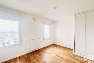 location appartement bordeaux 33100