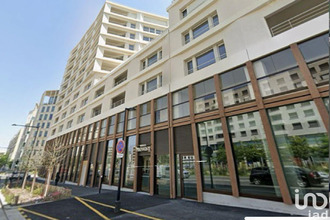 location appartement bordeaux 33100