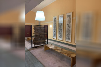 location appartement bordeaux 33100