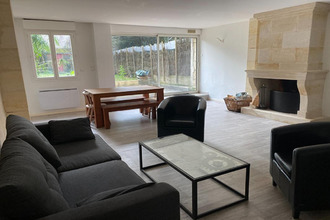 location appartement bordeaux 33100