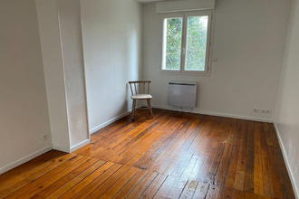 location appartement bordeaux 33100