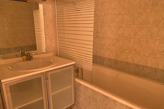 location appartement bordeaux 33100