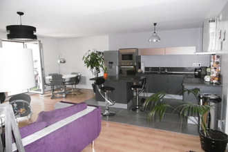 location appartement bordeaux 33100