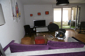 location appartement bordeaux 33100