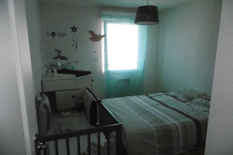 location appartement bordeaux 33100