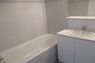 location appartement bordeaux 33100