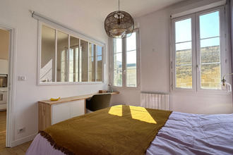 location appartement bordeaux 33100