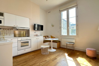 location appartement bordeaux 33100