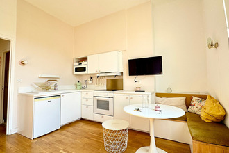 location appartement bordeaux 33100