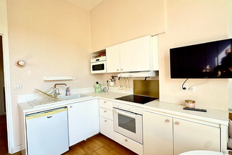 location appartement bordeaux 33100