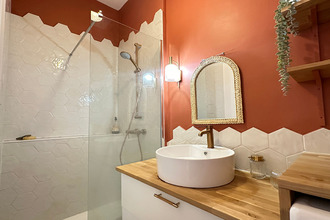 location appartement bordeaux 33100