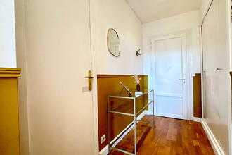 location appartement bordeaux 33100