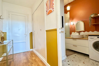 location appartement bordeaux 33100