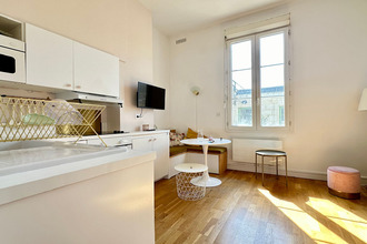 location appartement bordeaux 33100