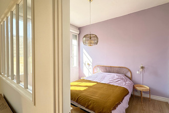 location appartement bordeaux 33100