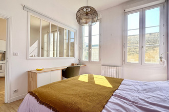location appartement bordeaux 33100
