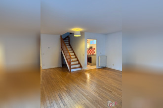 location appartement bordeaux 33100