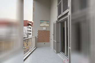 location appartement bordeaux 33100