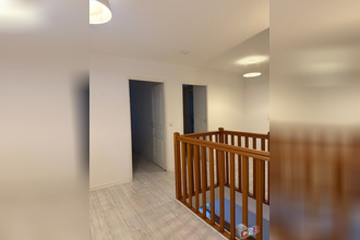 location appartement bordeaux 33100