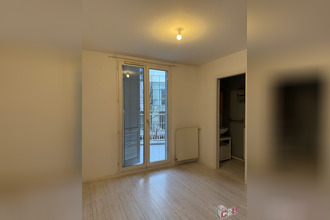 location appartement bordeaux 33100