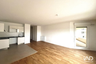 location appartement bordeaux 33100