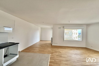 location appartement bordeaux 33100