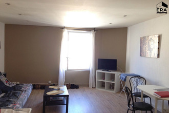 location appartement bordeaux 33100