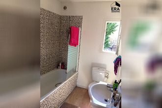 location appartement bordeaux 33100