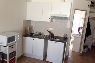 location appartement bordeaux 33100