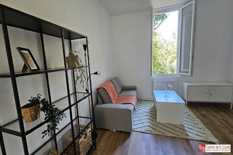 location appartement bordeaux 33100