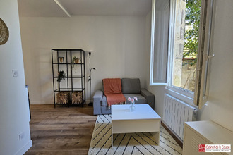 location appartement bordeaux 33100