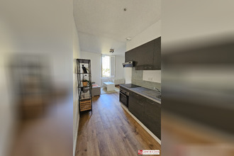 location appartement bordeaux 33100