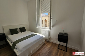 location appartement bordeaux 33100