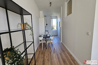 location appartement bordeaux 33100