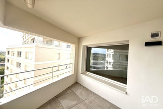 location appartement bordeaux 33100