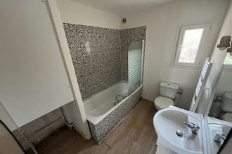 location appartement bordeaux 33100