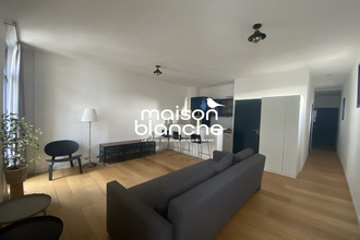 location appartement bordeaux 33100