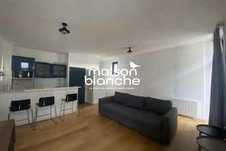 location appartement bordeaux 33100