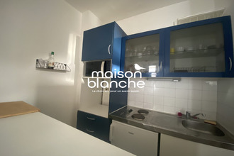 location appartement bordeaux 33100