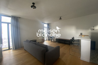 location appartement bordeaux 33100