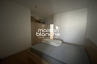 location appartement bordeaux 33100