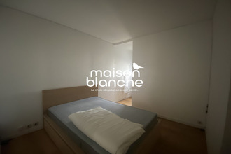 location appartement bordeaux 33100