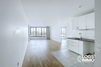 location appartement bordeaux 33100