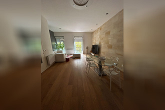 location appartement bordeaux 33100